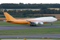 ER-BAJ photo, click to enlarge