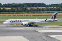 A7-ALE photo, click to enlarge