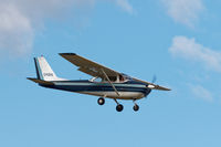 CF-DVS photo, click to enlarge