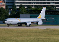 60-0345 @ EDDS - 60-0345 at Stuttgart Airport. - by Heinispotter