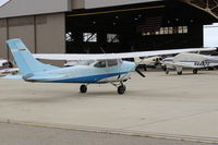 N71551 photo, click to enlarge