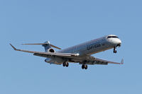 C-GJZT @ CYVR - Landing on 26R - by Guy Pambrun