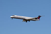 C-GPJZ @ CYVR - Landing on 26R - by Guy Pambrun