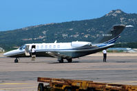 D-CSCA photo, click to enlarge