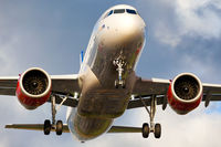 EI-SIA @ EGLL - EI-SIA @ London-Heathrow Intl. Airport