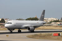 D-ASEF photo, click to enlarge D-ASEF photo, click to enlarge
