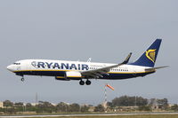 EI-EMJ photo, click to enlarge EI-EMJ photo, click to enlarge