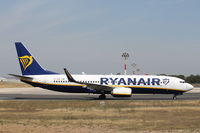 EI-GDK photo, click to enlarge EI-GDK photo, click to enlarge