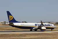 EI-DHO photo, click to enlarge EI-DHO photo, click to enlarge