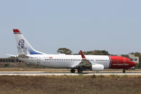 EI-FJX photo, click to enlarge EI-FJX photo, click to enlarge