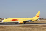 D-ATUK photo, click to enlarge D-ATUK photo, click to enlarge