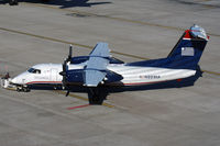 N991HA @ KPHX - No comment. - by Dave Turpie