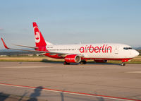 D-ABMV @ EDDS - D-ABMV at Stuttgart Airport. - by Heinispotter