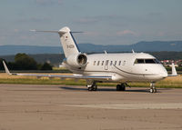 D-AZZA @ EDDS - D-AZZA at Stuttgart Airport. - by Heinispotter