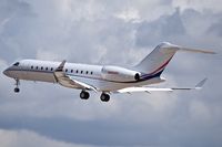 N2012C @ KBOI - Landing RWY 28R. - by Gerald Howard