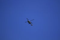 ZZ514 - TAKEN TODAY OVER BURTLE - by MIKE PORTER