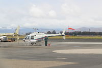 N5012F photo, click to enlarge