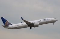 N57439 @ KSEA - Boeing 737-900ER
