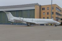 9H-JPC @ EDDK - Embraer EMB-135BJ Legacy 600 - AXY Air X Charter Ltd - 14501010 - 9H-JPC - 11.10.2016 - CGN - by Ralf Winter