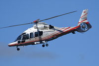 PH-EQU @ EGSH - With 40th anniversary titles on the side. - by Graham Reeve