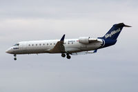 N495CA @ KPHX - No comment. - by Dave Turpie