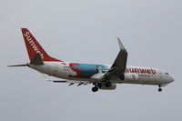 PH-HSJ photo, click to enlarge PH-HSJ photo, click to enlarge