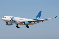 F-HXXL photo, click to enlarge F-HXXL photo, click to enlarge