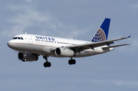 N826UA @ KPHX - No comment. - by Dave Turpie