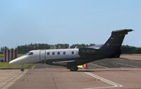 G-WZAP @ EGSH - Arriving on the Saxon ramp - by AirbusA320