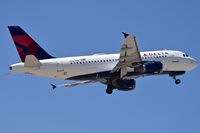 N357NB @ KBOI - Departing BOI. - by Gerald Howard