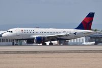N357NB @ KBOI - Landing RWY 10R. Reverse thrusters out. - by Gerald Howard