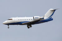 N604Z @ KPHX - No comment. - by Dave Turpie