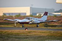 N678CW @ EDDK - Piper PA-34-200T - Private - 34-7870236 - N678CW - 24.09.2016 - CGN - by Ralf Winter