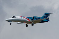 C-GHJU @ CYVR - Landing - by Guy Pambrun