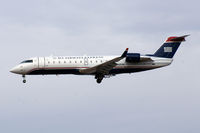 N906SW @ KPHX - No comment. - by Dave Turpie