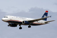N602AW @ KPHX - No comment. - by Dave Turpie