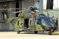78 27 @ ETSH - 78+27 at ETSH - by Nils Berwing
