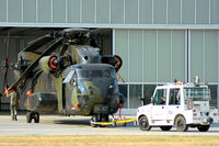 84 87 - 84+87 at ETSH - by Nils Berwing