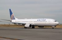 N69839 @ KSEA - Boeing 737-900ER