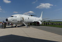 168433 @ EDDB - US Navy, ILA 2018