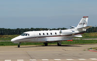 CS-DXO @ EHLE - Lelystad Airport