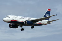 N830AW @ KPHX - No comment. - by Dave Turpie