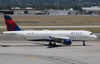 N352NW @ KSLC - Airbus A320-212 - by Mark Pasqualino