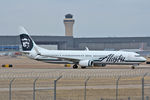 N409AS @ DFW - At DFW Airport