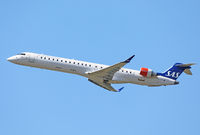 EI-FPB @ CPH - Copenhagen 27.6.2018 T/O R-22R - by leo larsen
