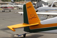 N3TU photo, click to enlarge
