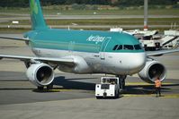 EI-DVL @ LFLL - push to Dublin - by Jean Christophe Ravon - FRENCHSKY