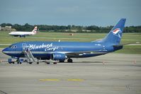 TF-BBG @ LFLL - Bluebird Cargo - by Jean Christophe Ravon - FRENCHSKY