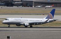 N89304 @ KSLC - ERJ 170-200 LR