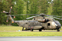 84 32 @ ETNH - 84+32 at ETNH - by Nils Berwing